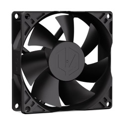 Endorfy ventilátor Zephyr 80
