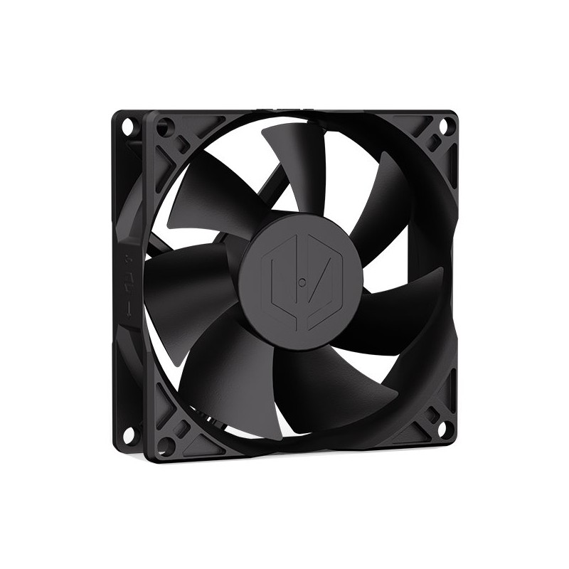 Endorfy ventilátor Zephyr 80