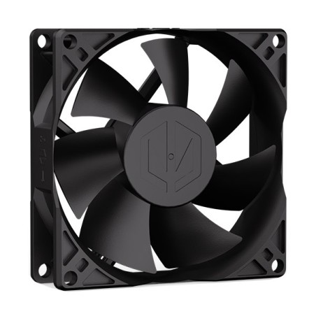 Endorfy ventilátor Zephyr 80