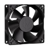 Endorfy ventilátor Zephyr 80