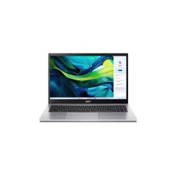 ACER NTB Aspire Go 15 (AG15-42P-R0WZ),R5 7430U,15.6"FHD,16GB,1TB SSD,Radeon,W11H,Silver