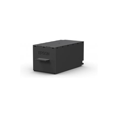 Epson Odpadní nádobka (maintenance box) pro SC-P700 / SC-P900