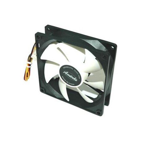 ACUTAKE ACU-FAN92 (White Wing Fan De Luxe)
