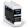 EPSON ink Singlepack Light Cyan T46S5 UltraChrome Pro 10 ink 25ml