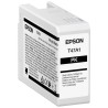 EPSON ink Singlepack Photo Black T47A1 UltraChrome Pro 10 ink 50ml