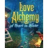Love Alchemy A Heart In Winter – hra pro PC (elektronická licence)