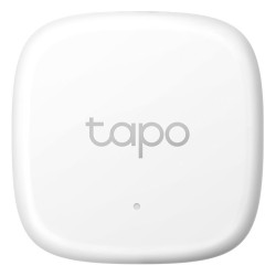 TP-Link Tapo T310 chytrý senzor pro měření teploty a vlhkosti