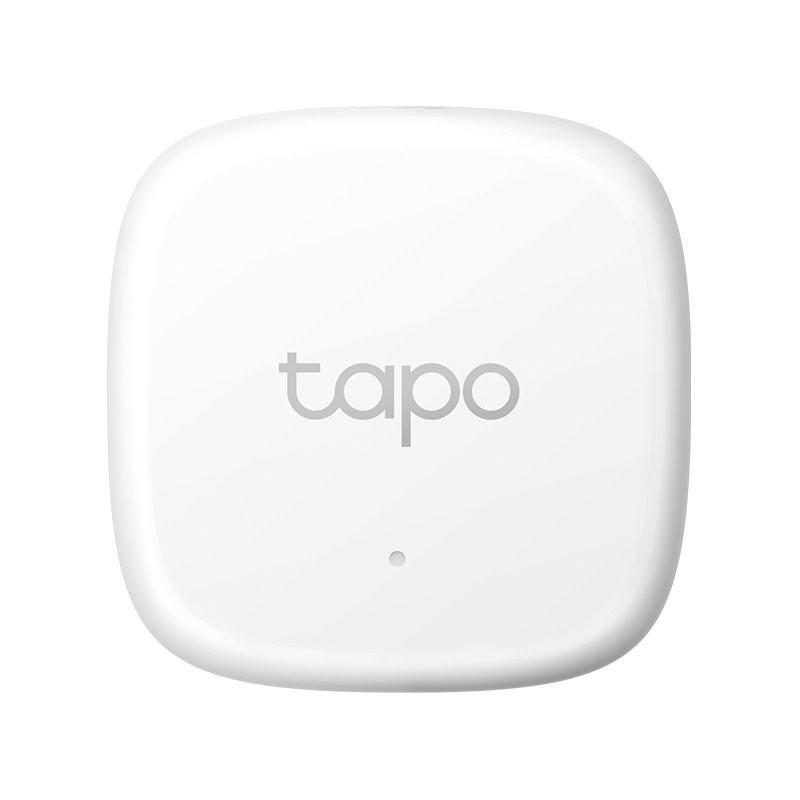 TP-Link Tapo T310 chytrý senzor pro měření teploty a vlhkosti