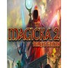 ESD Magicka 2 Deluxe Edition