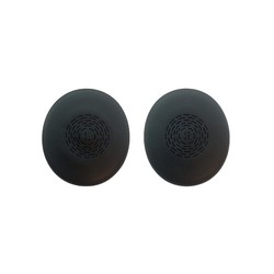 Jabra Evolve2 50/55 Earcushion, 1 pair