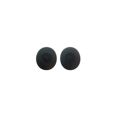 Jabra Evolve2 50/55 Earcushion, 1 pair
