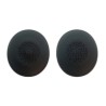 Jabra Evolve2 50/55 Earcushion, 1 pair