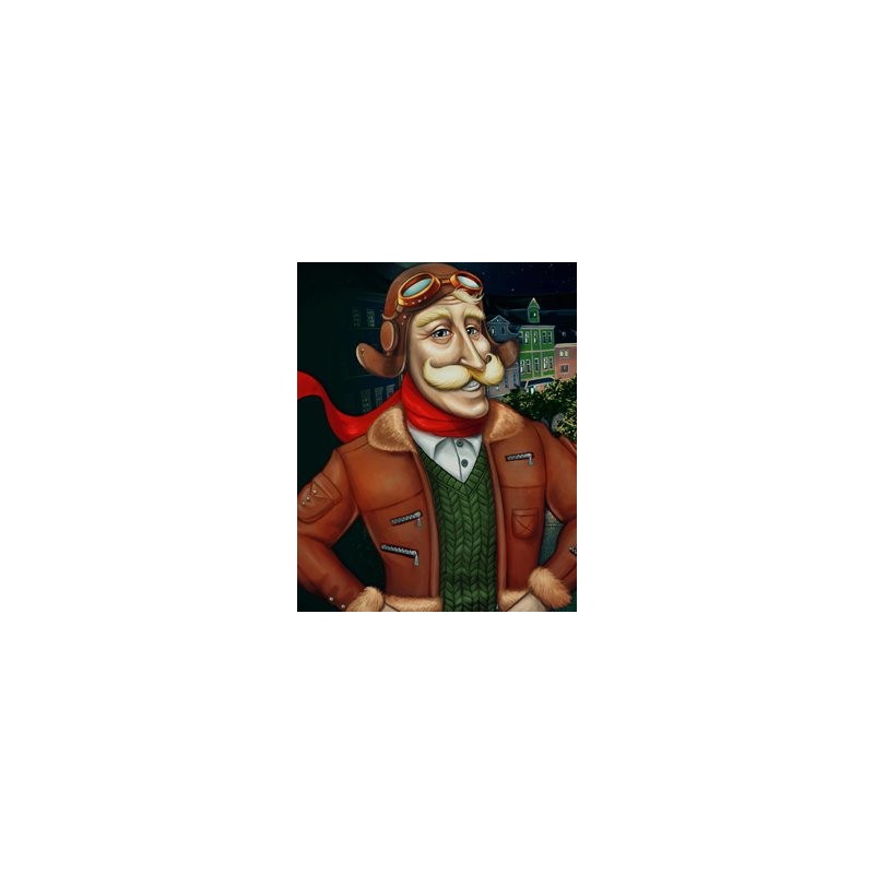 ESD House of Snark 6-in-1 Bundle