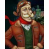 House of Snark 6-in-1 Bundle – hra pro PC (elektronická licence)