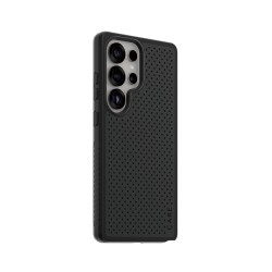 CARE by PanzerGlass Heat Beat - Zadní kryt pro mobilní telefon - termoplastický polyuretan (TPU), polykarbonát, grafen - pro