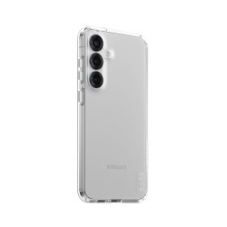 CARE by PanzerGlass Urban Combat - Zadní kryt pro mobilní telefon - polykarbonát, termoplastický polyuretan (TPU) - pro Samsung