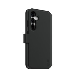 CARE by PanzerGlass Tango - Pouzdro s klopou pro mobilní telefon - dvou-v-jednom - 100% recyklovaný polykarbonát, 35%
