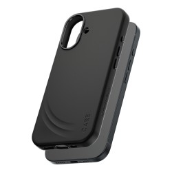 PanzerGlass CARE Apple iPh17 Flow MgSf
