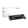 Xerox alternativní toner HP CF287A / 87A pro LJ Enterprise M506, HP LJ Pro MFP M527 (9 000 str, black) - Allprint