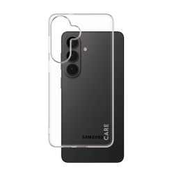 PG CARE Samsung Galaxy S26+ X-Ray