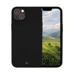 dbramante1928 Costa Rica - Zadní kryt pro mobilní telefon - pro Apple iPhone 13, 14, 15, 16e