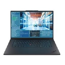 LENOVO NTB ThinkPad/Workstation T1g G8 - Ultra7 255H,16" WUXGA,32GB,1TBSSD,RTX 5060 8GB BW,IRcam,W11P