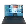 LENOVO NTB ThinkPad/Workstation T1g G8 - Ultra7 255H,16" WUXGA,32GB,1TBSSD,RTX 5060 8GB BW,IRcam,W11P