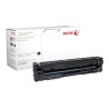 Xerox alternativní cartridge pro HP CF400A, HP Color LaserJet MFP 277, Pro M252 (1500str., black) - Allprint