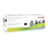 Xerox alternativní toner HP CF226X pro HP LJ Pro M402, HP LJ Pro MFP M426, (9.000str, black)