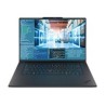 LENOVO NTB ThinkPad/Workstation T1g G8 - Ultra7 265H,16" WUXGA,32GB,1TBSSD,RTX 5070 8GB BW,IRcam,W11P