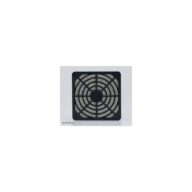 AKASA 12cm fan filter