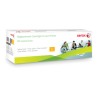 Xerox alternativní cartridge pro HP CF412X, HP LJ Pro M452, LJ Pro MFP M477 (5000str., yellow)- Allprint