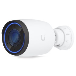 UBNT UVC-AI-Pro - UVC AI Professional kamera, 8MP - White
