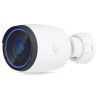 UBNT UVC-AI-Pro - UVC AI Professional kamera, 8MP - White