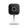 TRUST Kamera IPCAM-2900, WiFi, indoor, bílá
