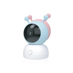 iGET HOME Camera CS2 Baby
