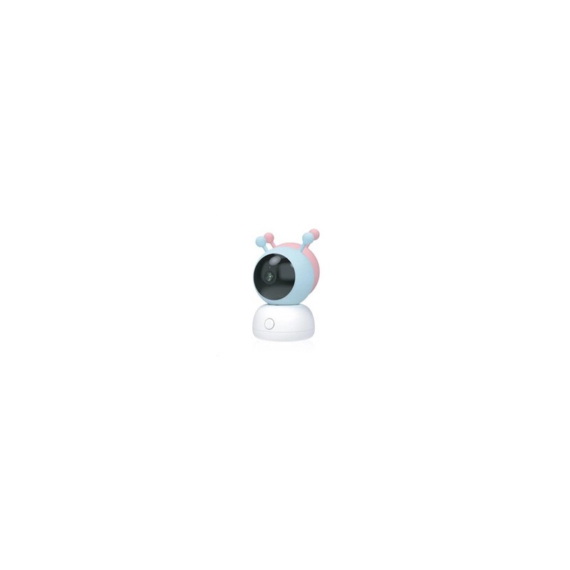 iGET HOME Camera CS2 Baby