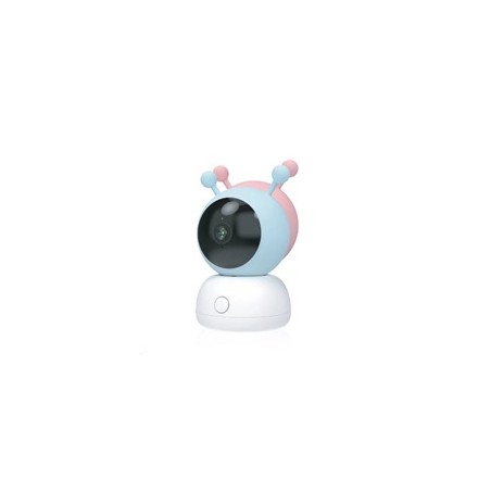 iGET HOME Camera CS2 Baby