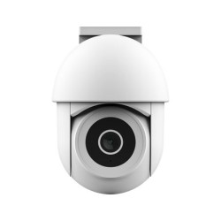 TRUST Kamera IPCAM-3900, WiFi, outdoor, bílá