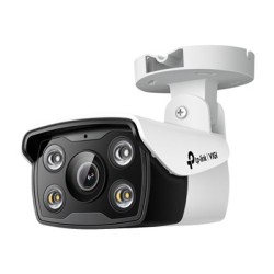 TP-Link VIGI C340(4mm)