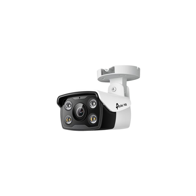 TP-Link VIGI C340(4mm)