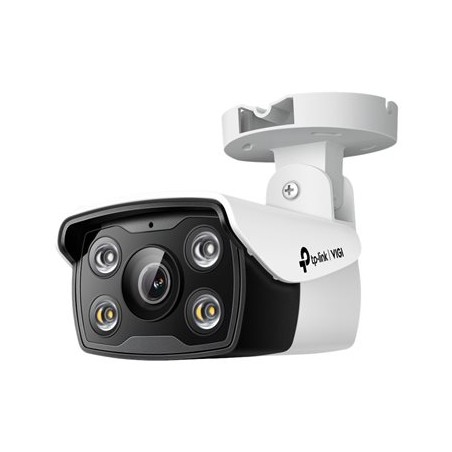 TP-Link VIGI C340(4mm)
