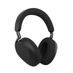 Jabra Evolve3 85, UC, Link390c, Black