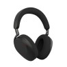 Jabra Evolve3 85, UC, Link390c, Black