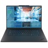 LENOVO NTB ThinkPad/Workstation T1g G8 - Ultra9 285H,16" WQUXGA,64GB,2TBSSD,RTX 5070 8GB BW,IRcam,W11P