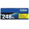 BROTHER Toner TN-248XLY - 2 300 stran