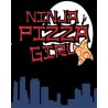 Ninja Pizza Girl – hra pro PC (elektronická licence)