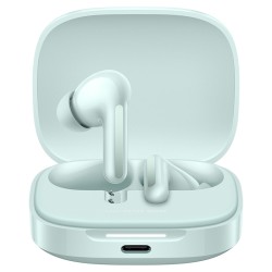 Xiaomi Redmi Buds 6/ANC/BT/Coral Green