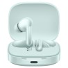Xiaomi Redmi Buds 6/ANC/BT/Coral Green