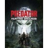 Predator Hunting Grounds – hra pro PC (elektronická licence)